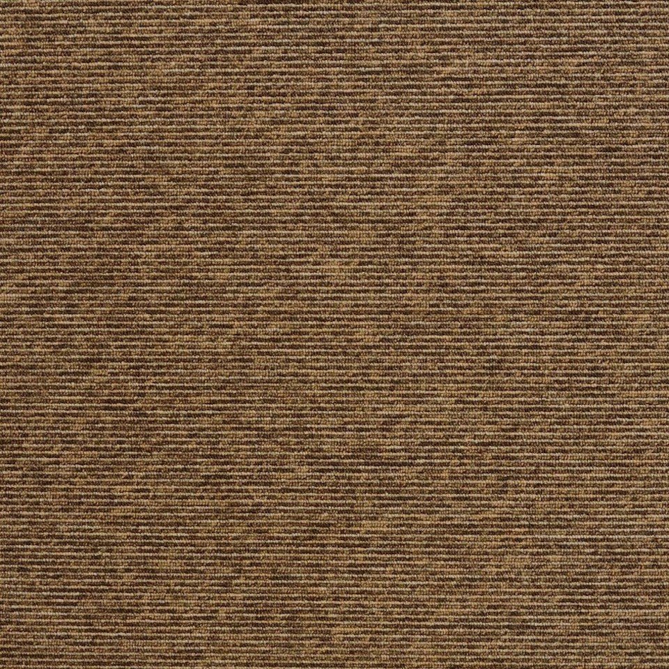 Burmatex Tivoli Online Pamanzi Earth Carpet Tile