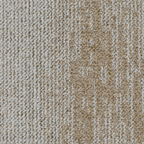 Desso Essence Structure Carpet Tile 2924