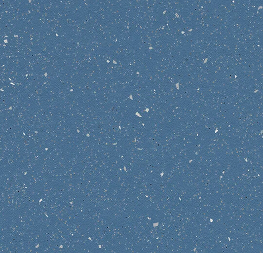 Forbo Surestep Original 171642 Cloudy