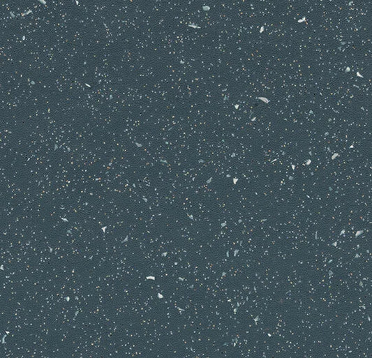 Forbo Surestep Original 171962 Steel