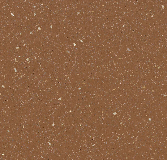 Forbo Surestep Original 172152 Grey Terra