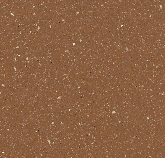 Forbo Surestep Original 172152 Grey Terra