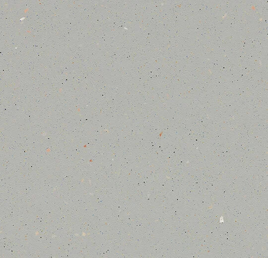 Forbo Surestep Original 172182 Warm Greige