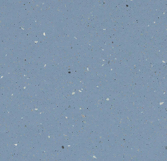 Forbo Surestep Original 172212 China Blue