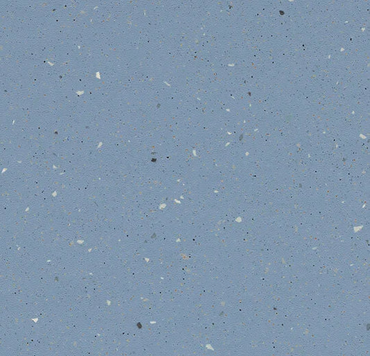 Forbo Surestep Original 172212 China Blue