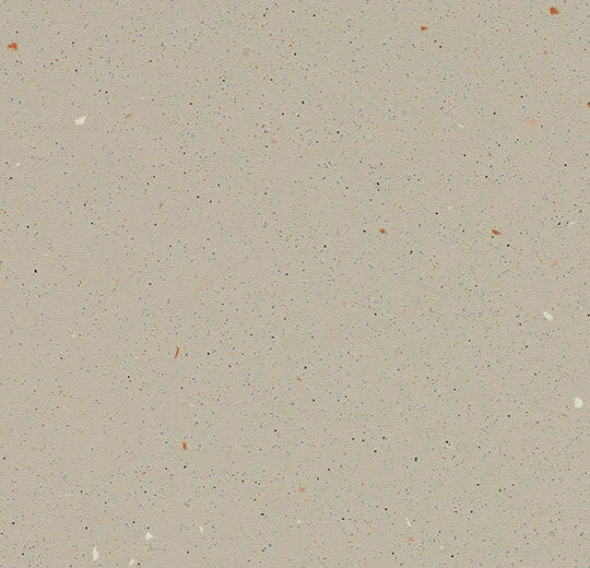 Forbo Surestep Original 172312 Warm Mortar