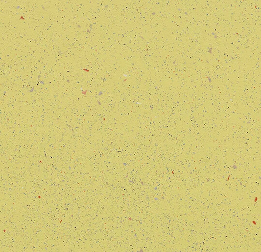 Forbo Surestep Original 172332 Daffodil