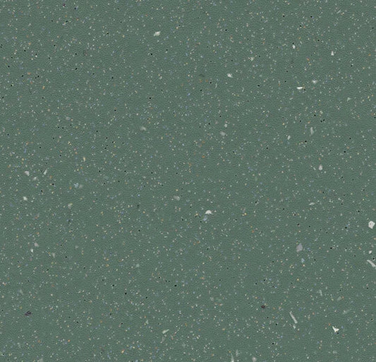 Forbo Surestep Original 172362 Kelp