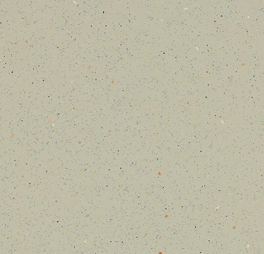 Forbo Surestep Original 172472 White Moss