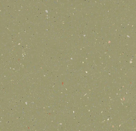 Forbo Surestep Original 172542 Moss