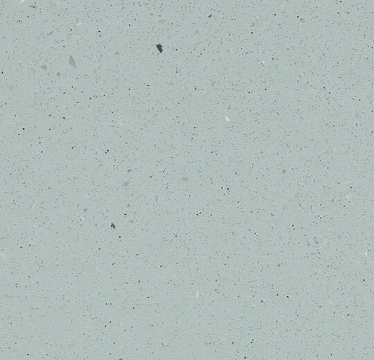 Forbo Surestep Original 172582 Pale Blue