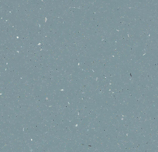 Forbo Surestep Original 172662 Reef Green