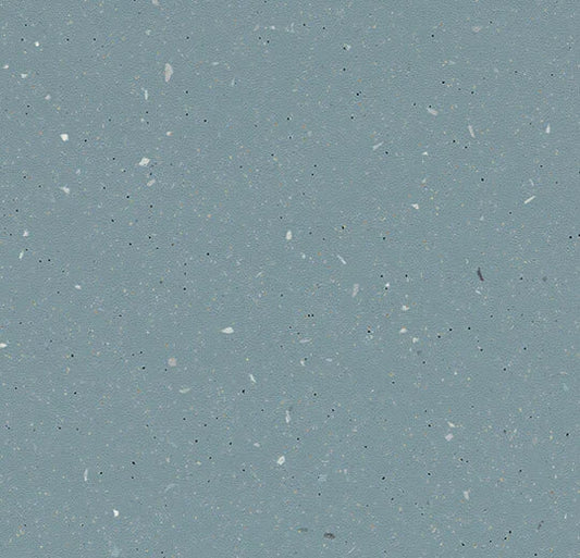 Forbo Surestep Original 172662 Reef Green