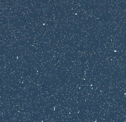 Forbo Surestep Original 172712 Denim