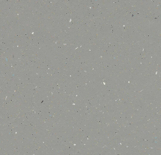 Forbo Surestep Original 172752 Slate Grey