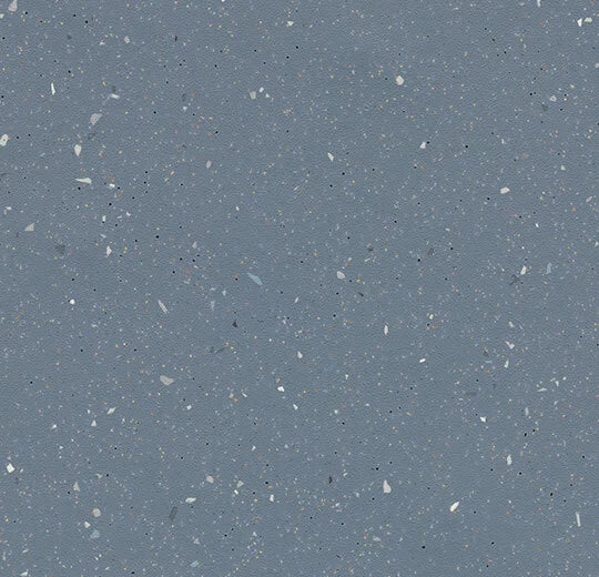 Forbo Surestep Original 172812 Grey Lavender