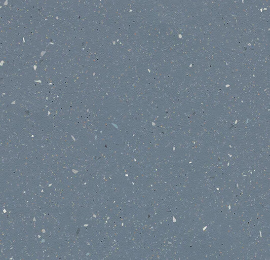 Forbo Surestep Original 172812 Grey Lavender