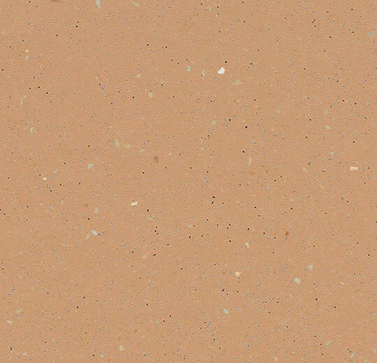 Forbo Surestep Original 172952 Blush