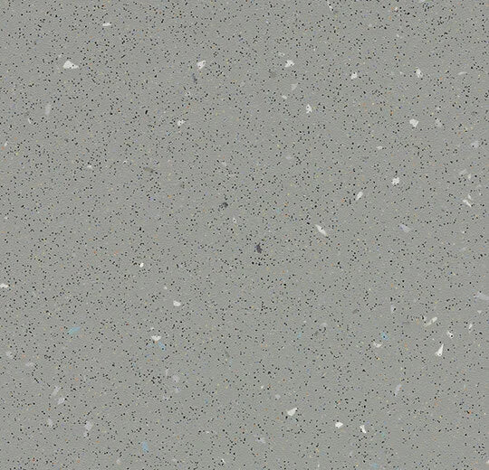 Forbo Safestep 174752 Slate Grey