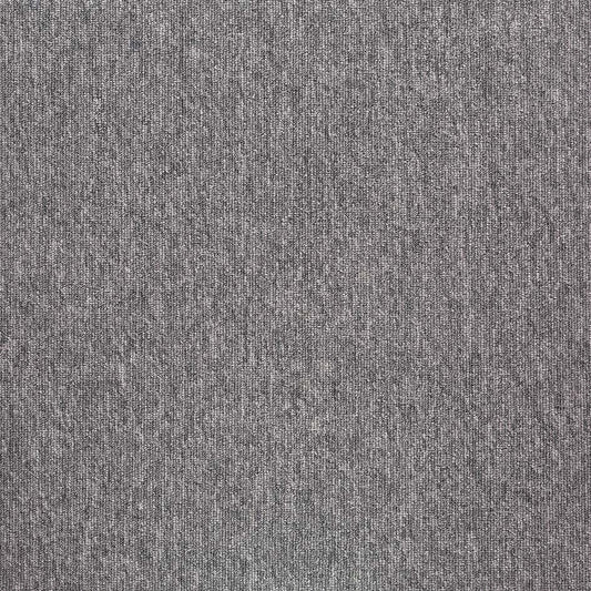 Burmatex Tivoli 20245 Dominica Dawn Carpet Tile