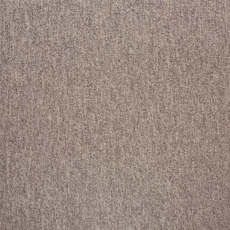 Burmatex Tivoli 20268 Sri Lanka Sands Carpet Tile