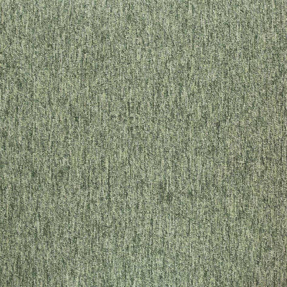 Burmatex Tivoli 20282 Greenland Fern Carpet Tile