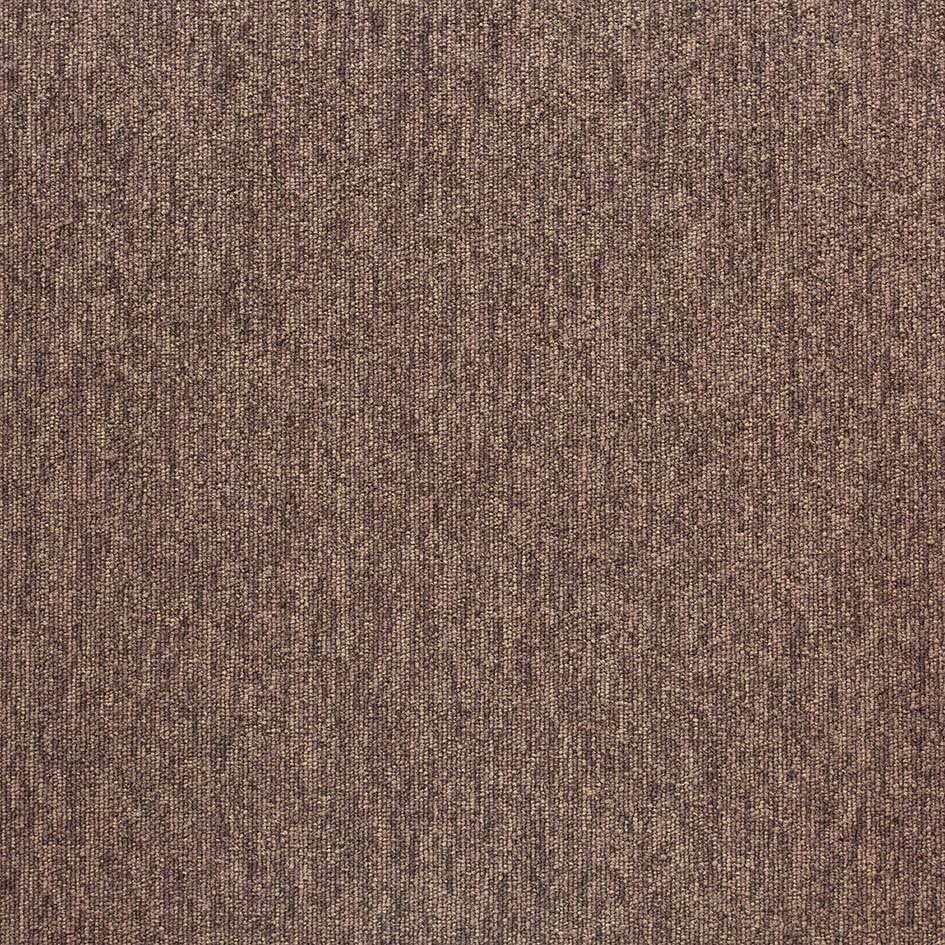Burmatex Tivoli 20284 Tasmanian Rock Carpet Tile