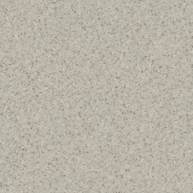 Polyflor Polysafe Stone fx PUR Agate Grey 4043