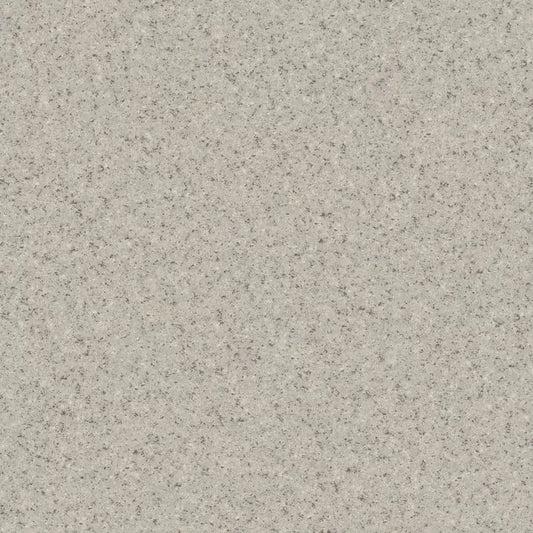 Polyflor Polysafe Stone fx PUR Agate Grey 4043