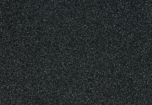 Altro Xpresslay Black XL22892