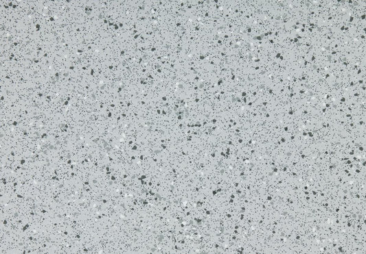 Altro Xpresslay Blizzard XLI2255