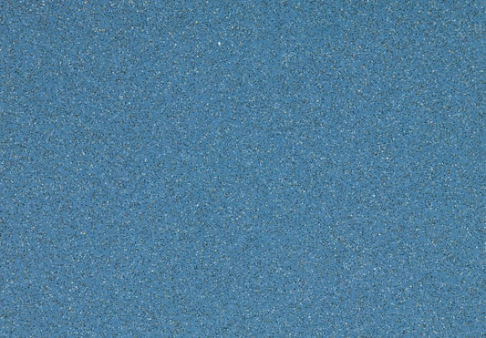 Altro Xpresslay Blue XL22412