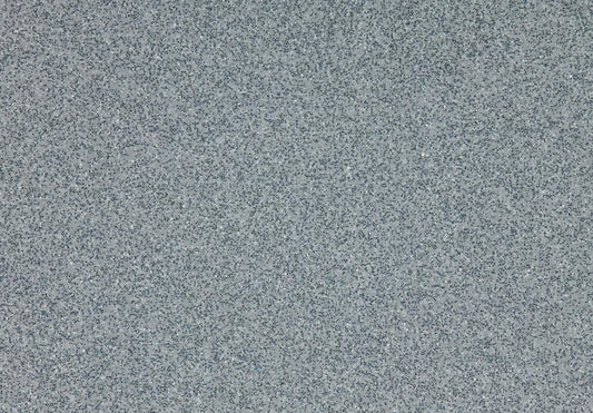 Altro Xpresslay Fog XL22153