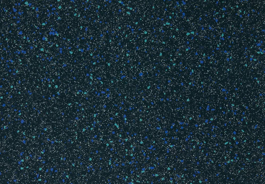 Altro Xpresslay Nightfall XLI2256