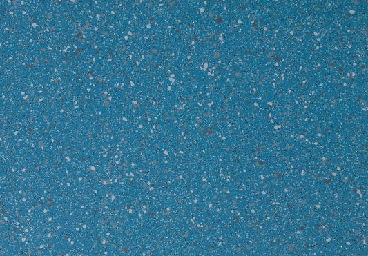Altro Xpresslay River XLI2257