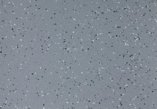 Altro Xpresslay Rock XLI2204P