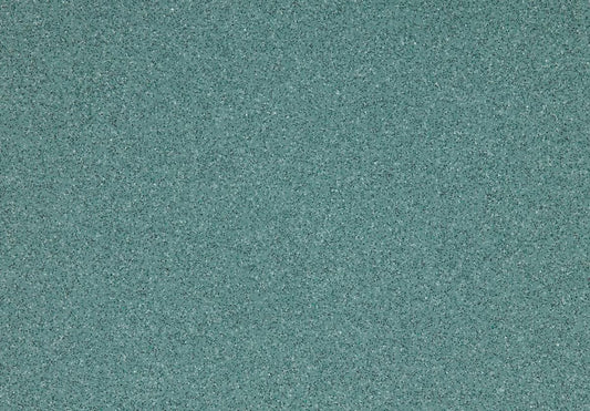 Altro Xpresslay Skyline XL22332