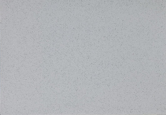 Altro Xpresslay Temple XL2209P