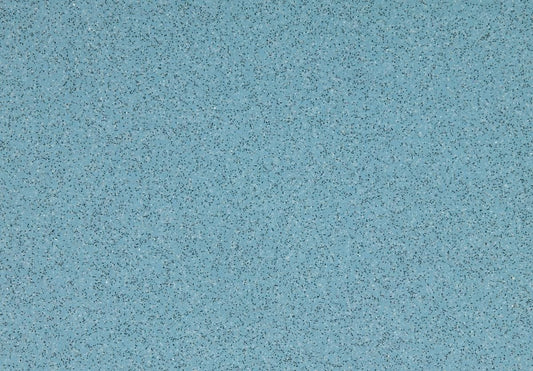 Altro Xpresslay Waterfall XL22912