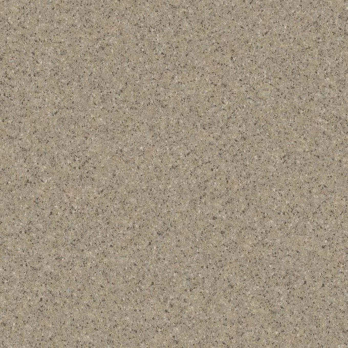 Polyflor Polysafe Stone fx PUR Andesite 4049