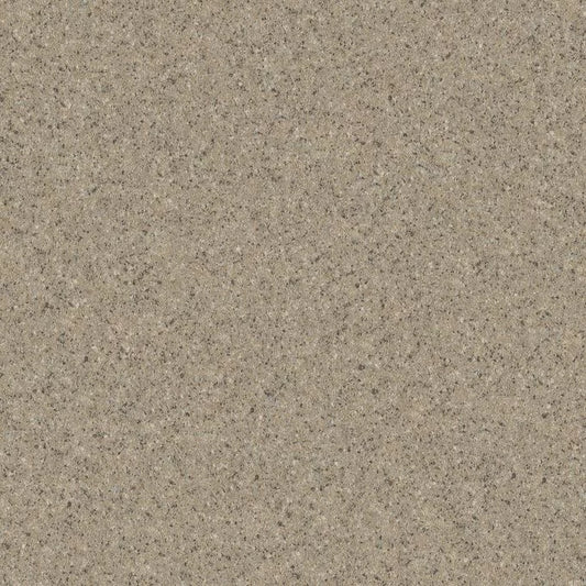 Polyflor Polysafe Stone fx PUR Andesite 4049