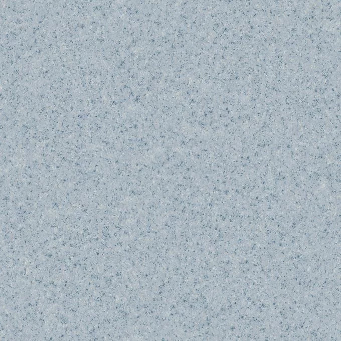 Polyflor Polysafe Stone fx PUR Angelite 4051
