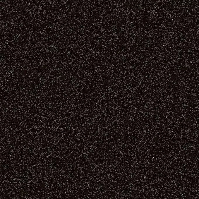 Polyflor Polysafe Standard Black Walnut 4150 - Premier Carpets & Flooring Ltd