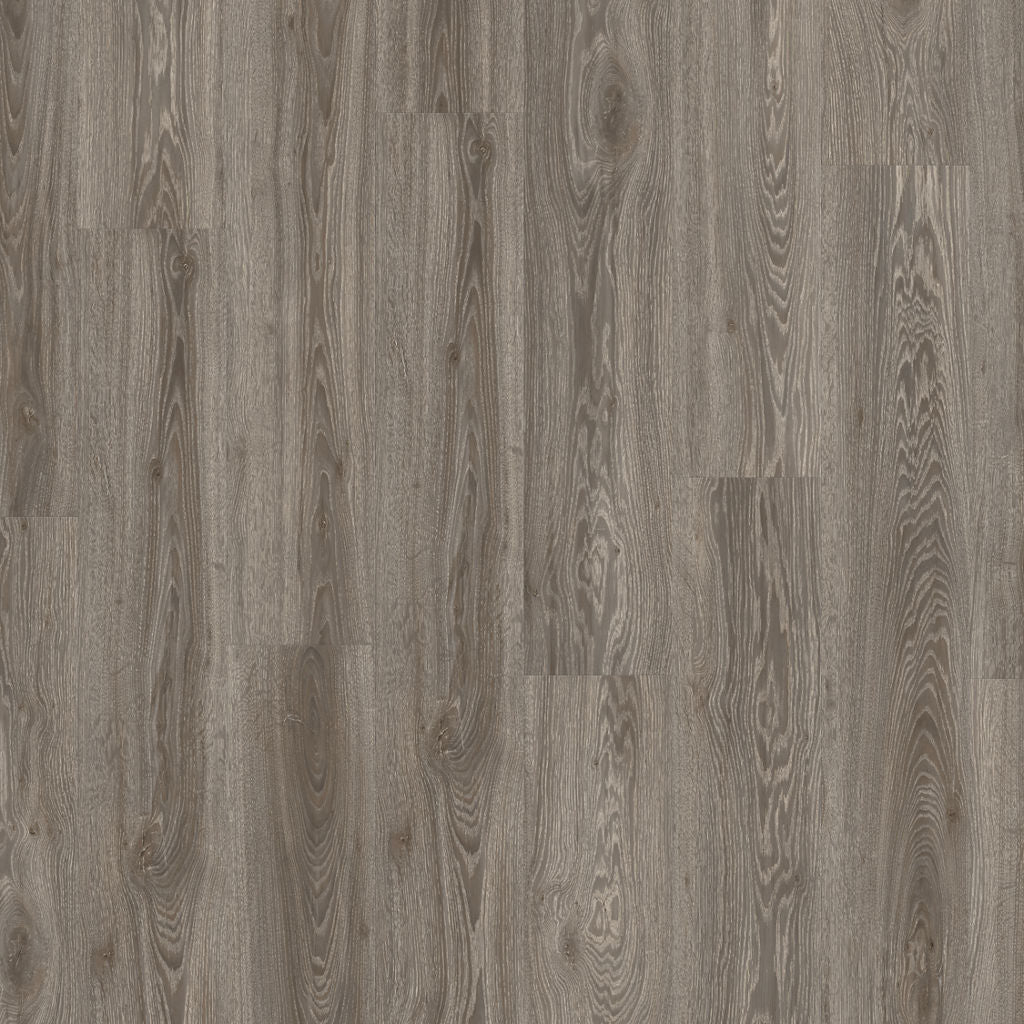 Moduleo Roots Blackjack Oak 22937