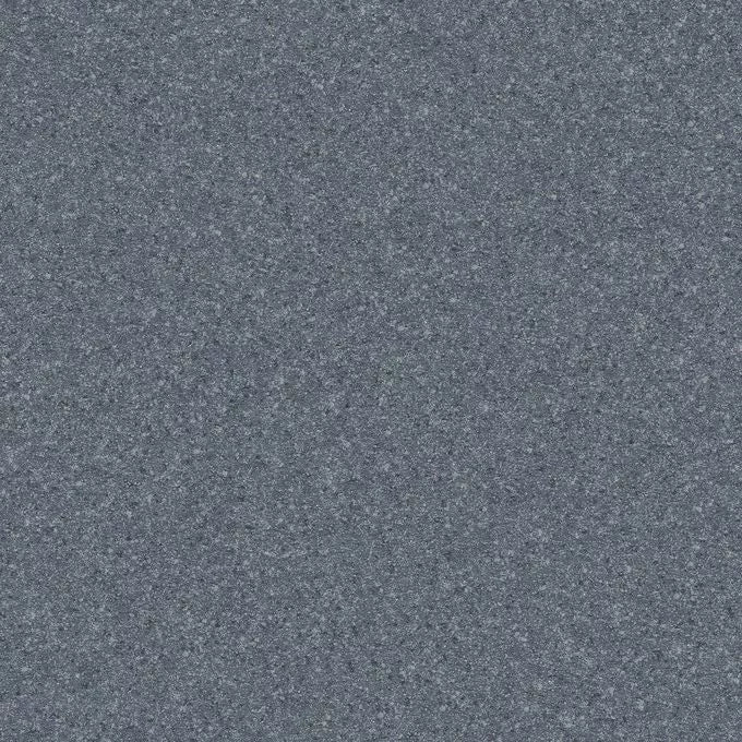 Polyflor Polysafe Stone fx PUR Blue Quartz 4054