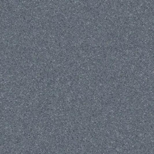 Polyflor Polysafe Stone fx PUR Blue Quartz 4054