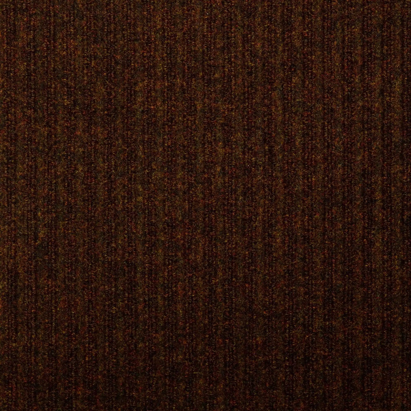 Burmatex 7700 Grimebuster Brown