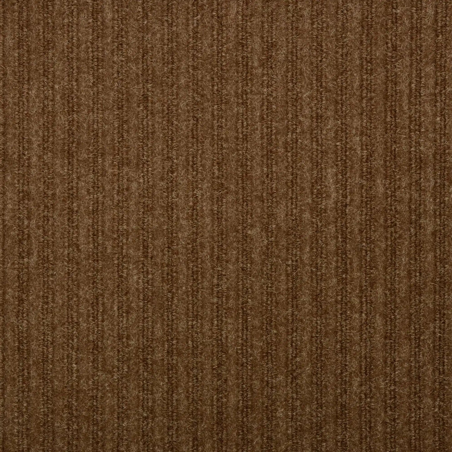 Burmatex 7700 Grimebuster Fawn