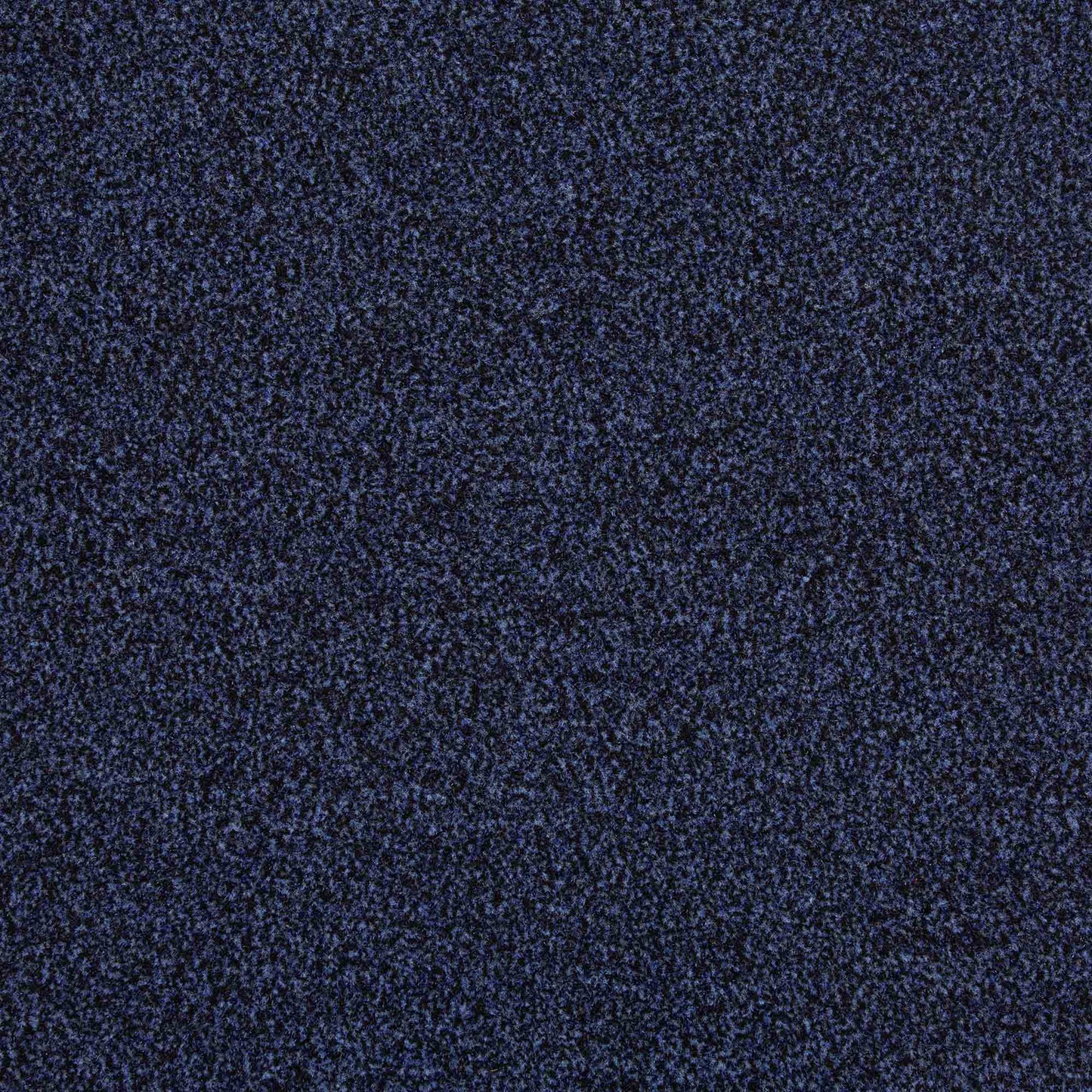 Burmatex Armour Coastline Azure