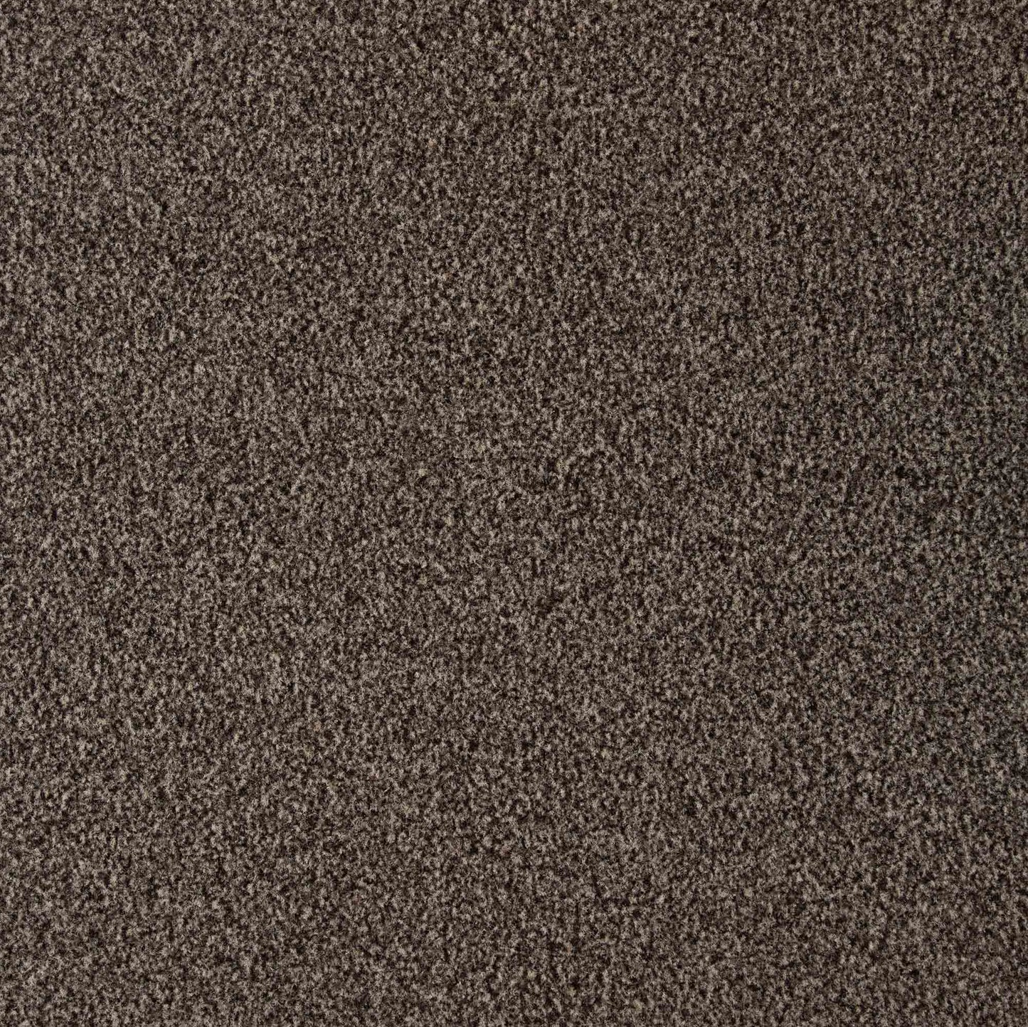 Burmatex Armour Leaden Grey